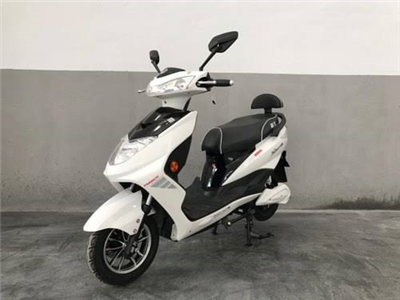 2 Wheel Chaina Scooter Available 50Cc 60Cc