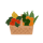 Groceries, Dry Fruits & Desi Items