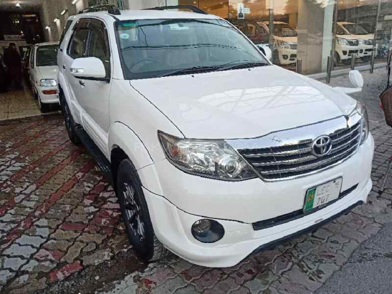 GET NEW AND USED CARS OF YOUR OWN CHOICE ON EASY INSTALMENTS