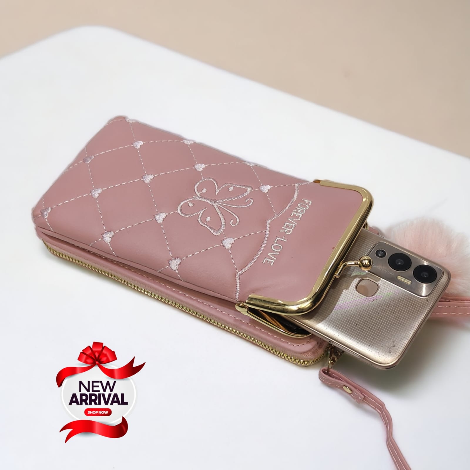 cross body bags for girls