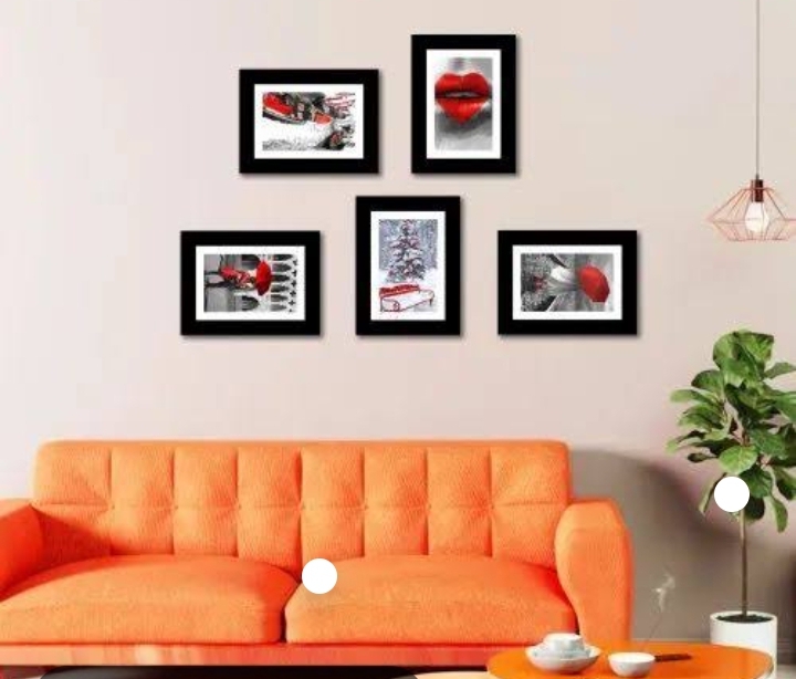 photo frames