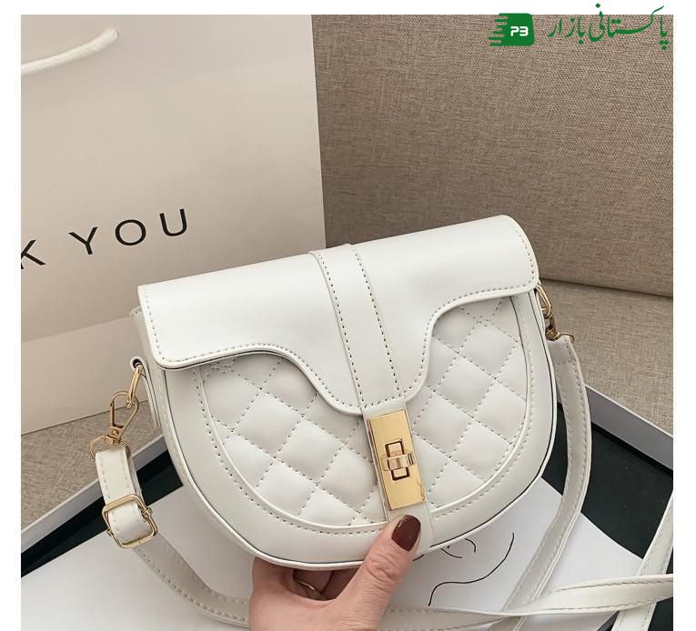 Ladies bags