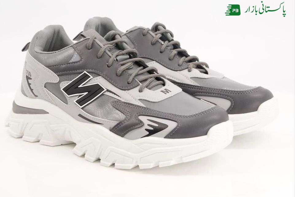 jafspot women slippers grey