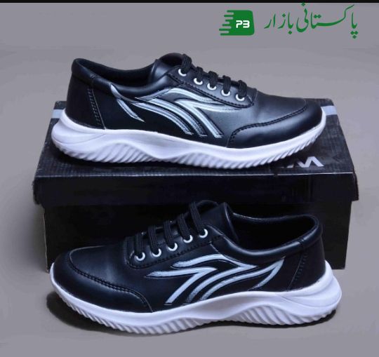 rexene  mens  joggers