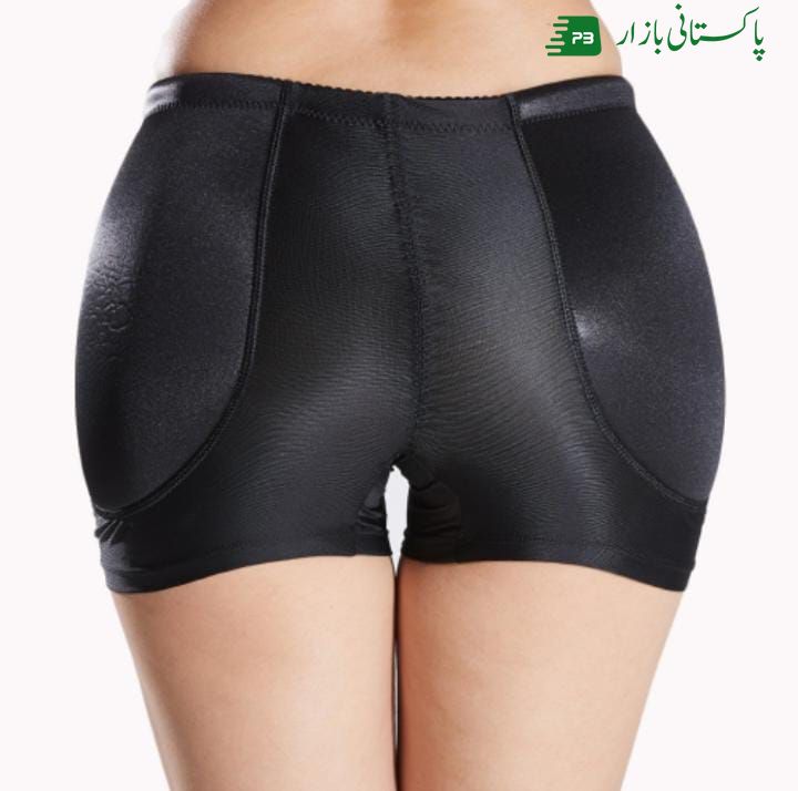 Women Underwear