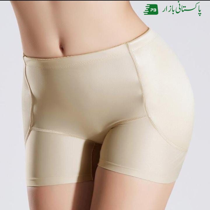 Woman Underwear