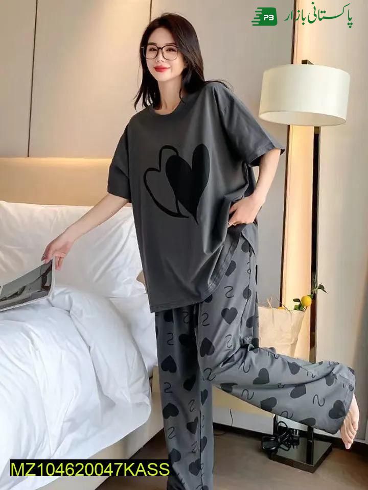 Sleep dress