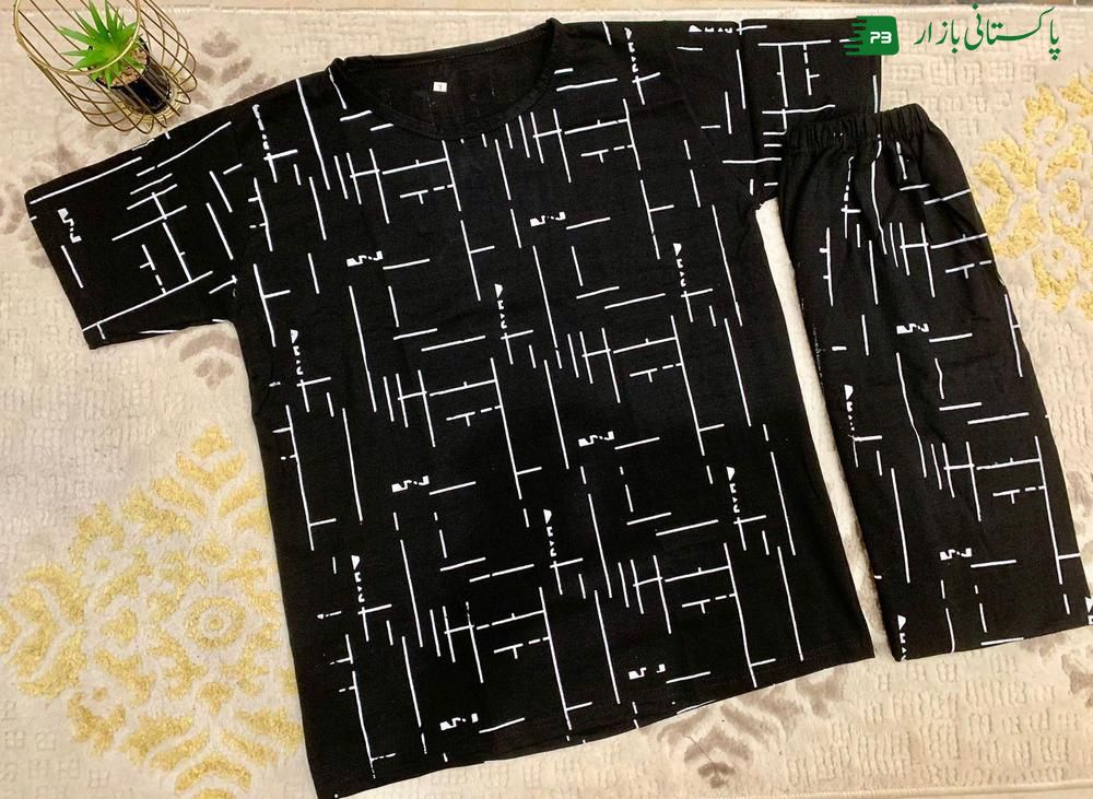 Girls Sleep dress