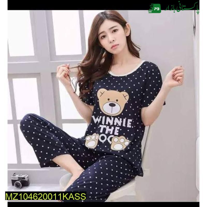Sleep dress for Girls