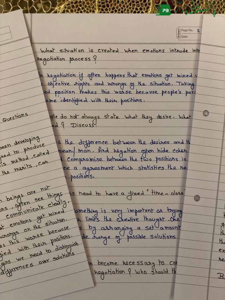 Assignment Writing Online Home Jobs