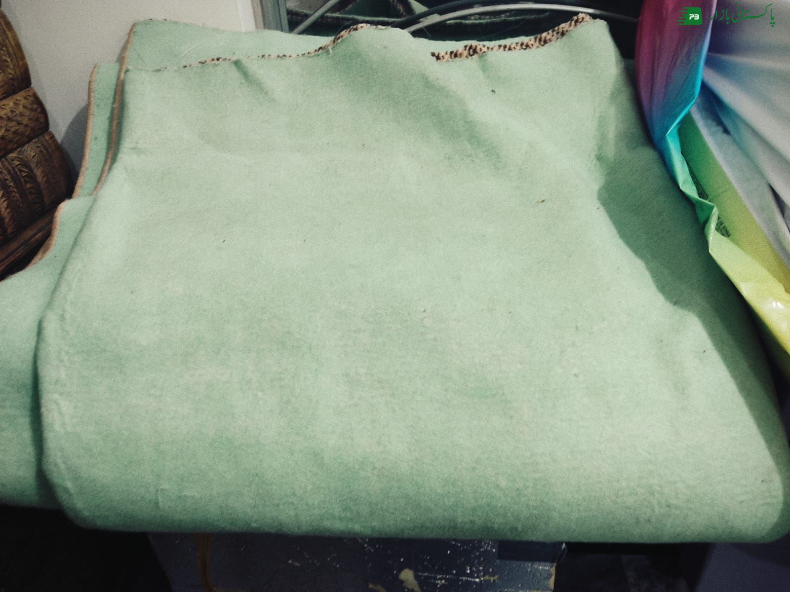 Home furniture for sale