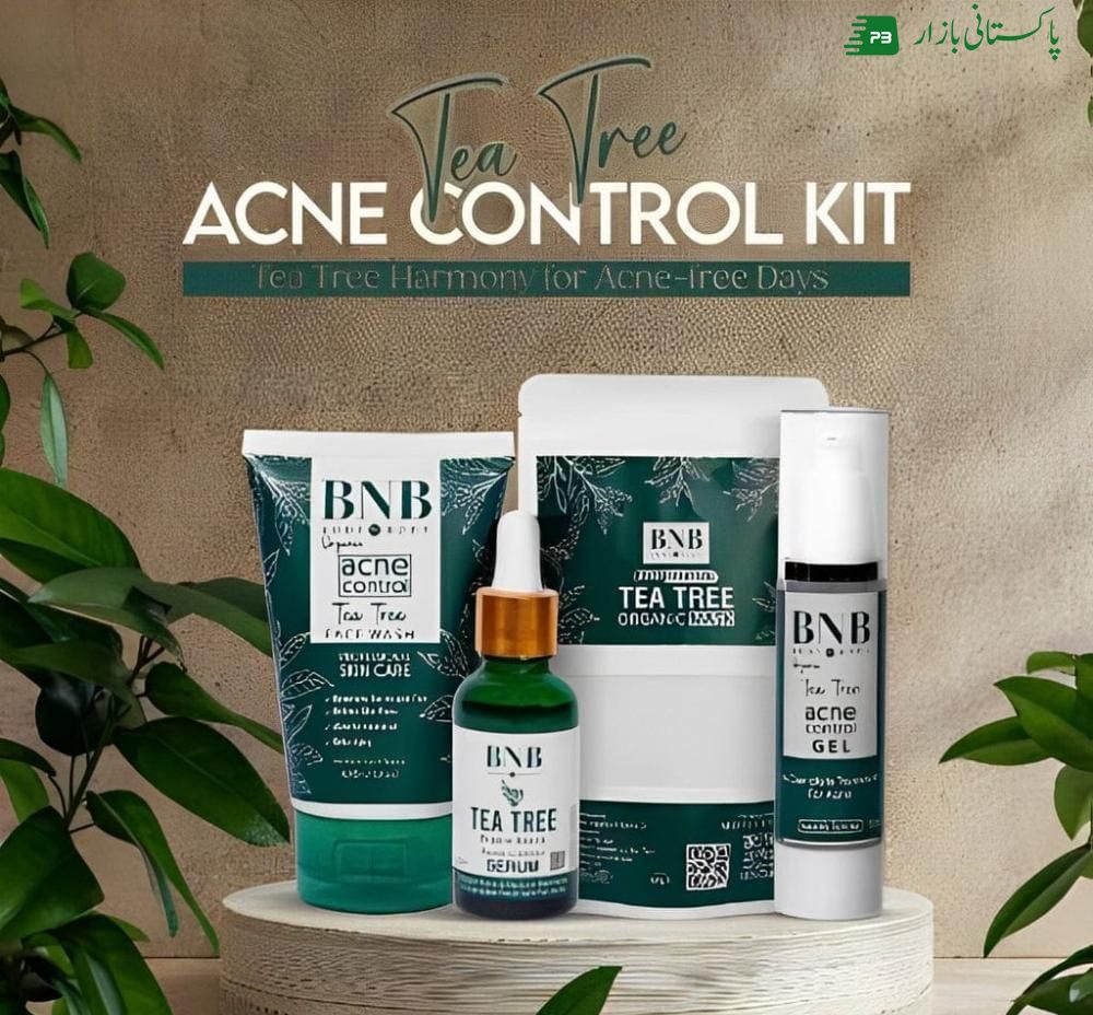 Skin care Facial Kit