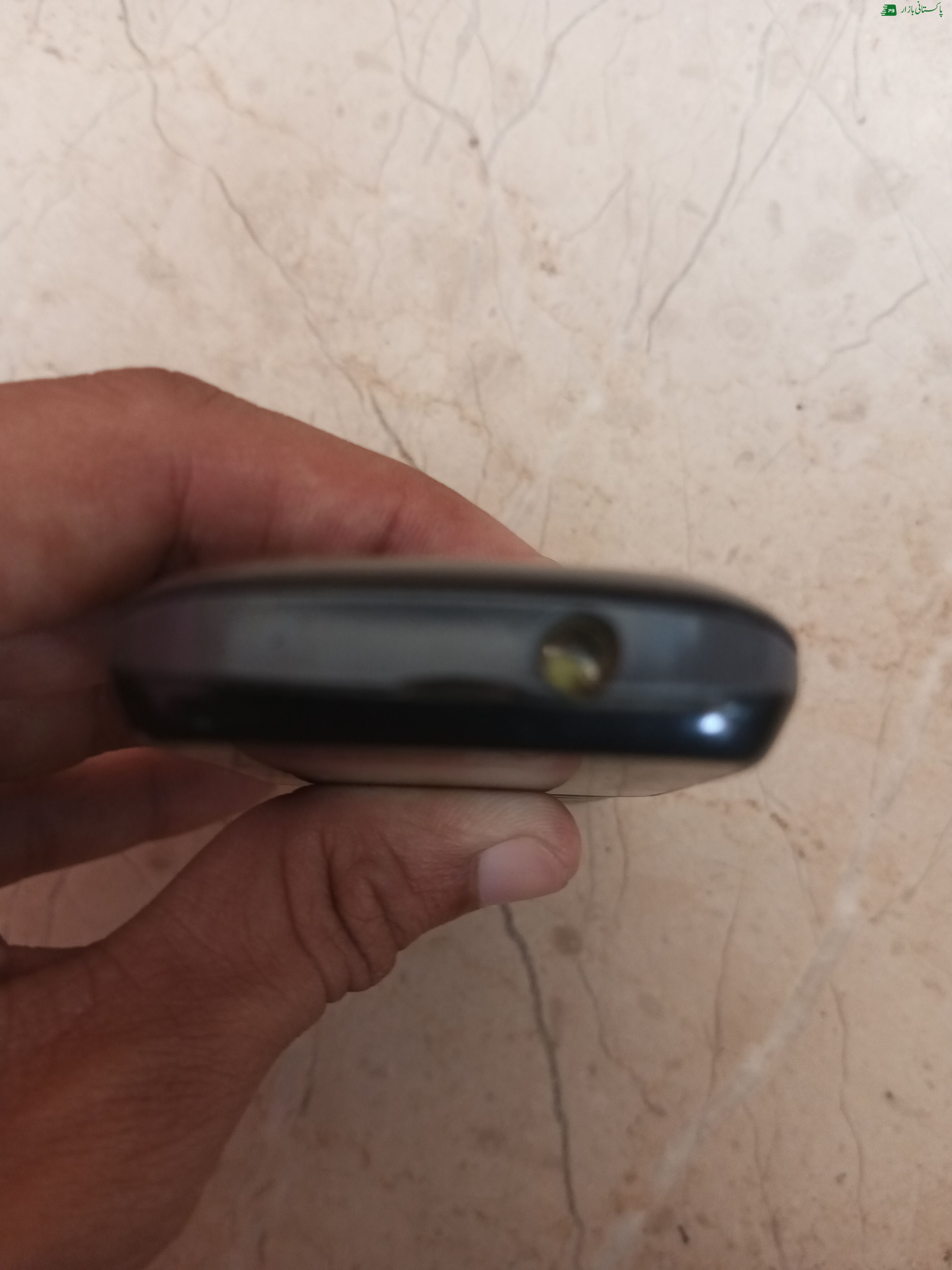 Itel keypad mobile