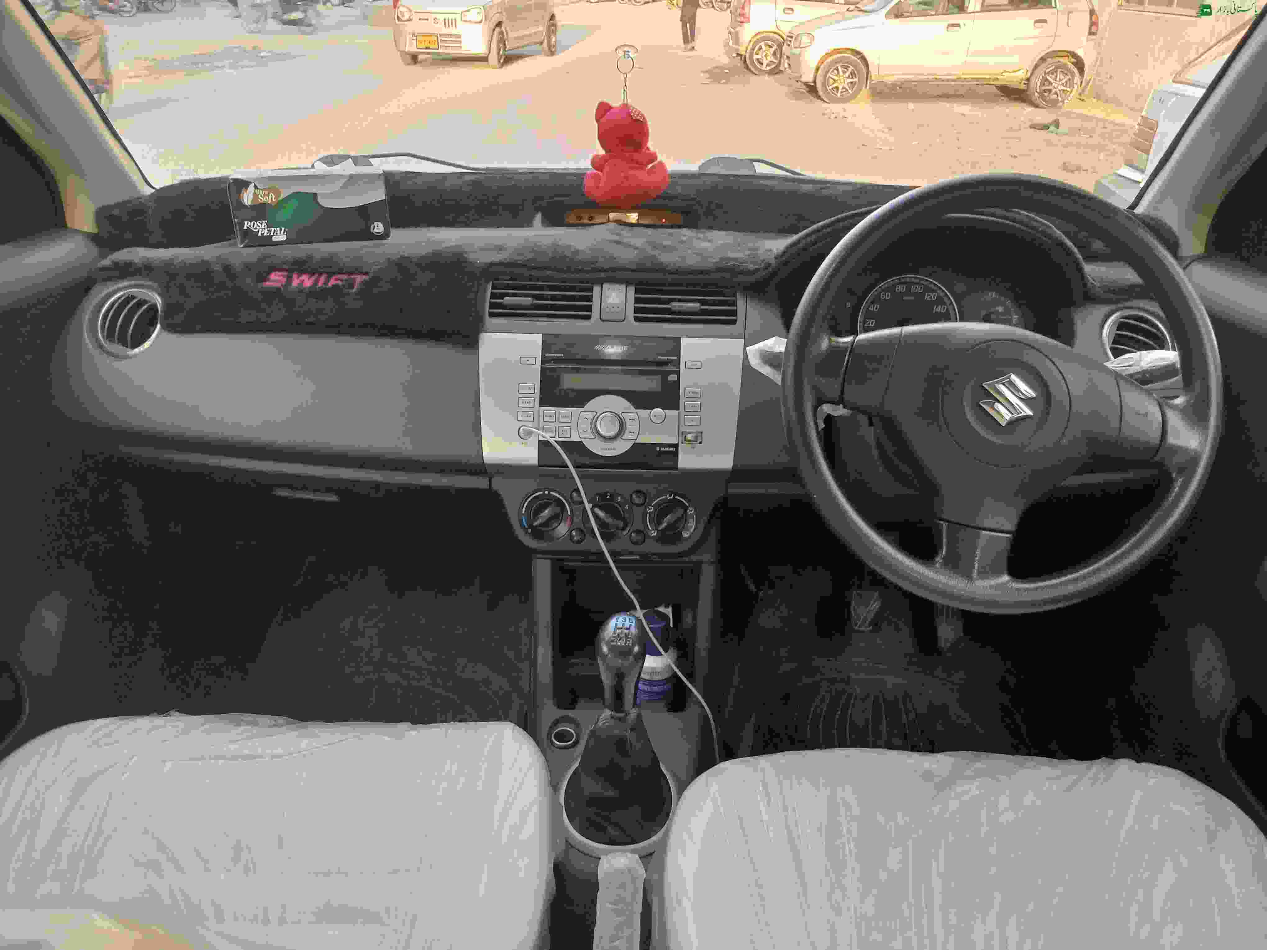 suzuki swift for sale