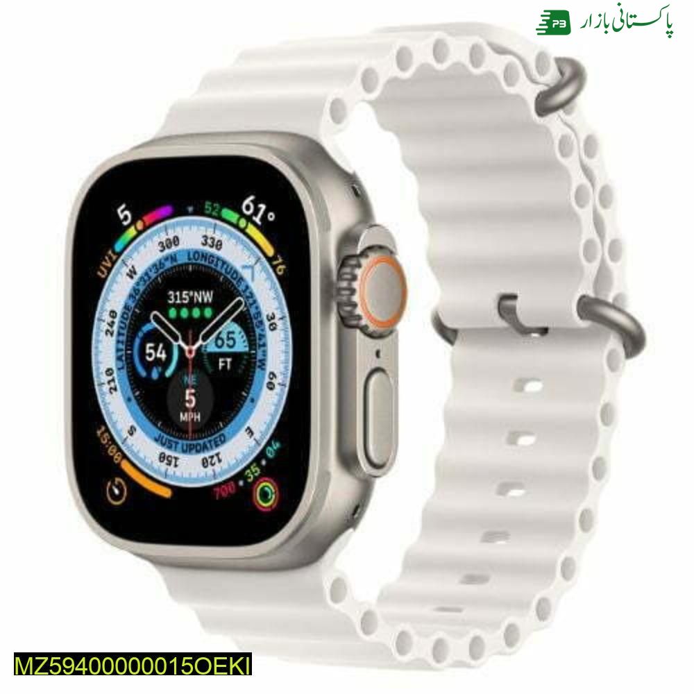This watch is best in 2025