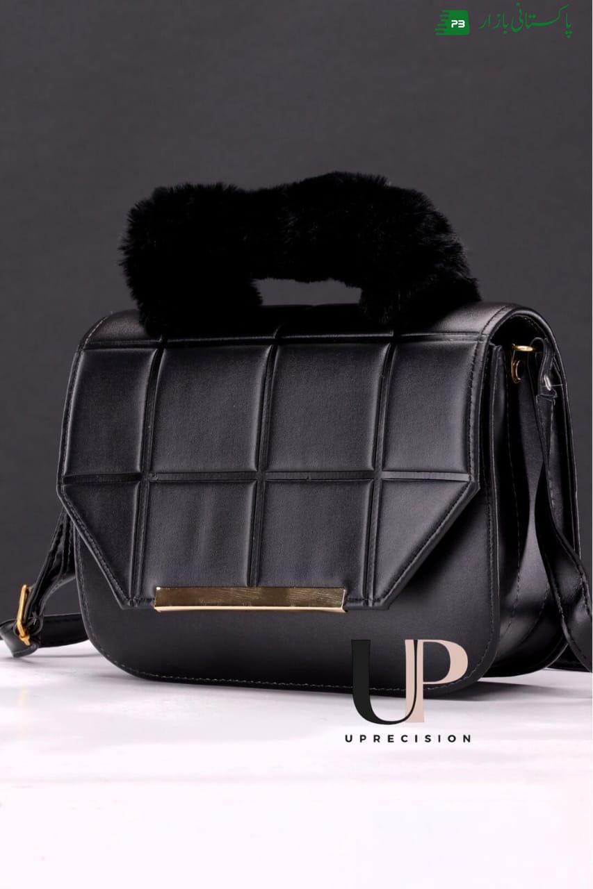 Girls cross body bag