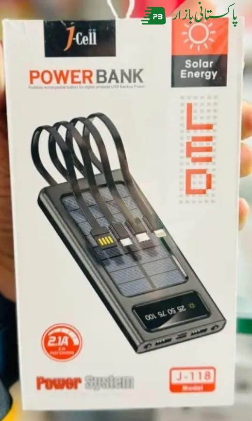Power bank power banks battery bank in discount