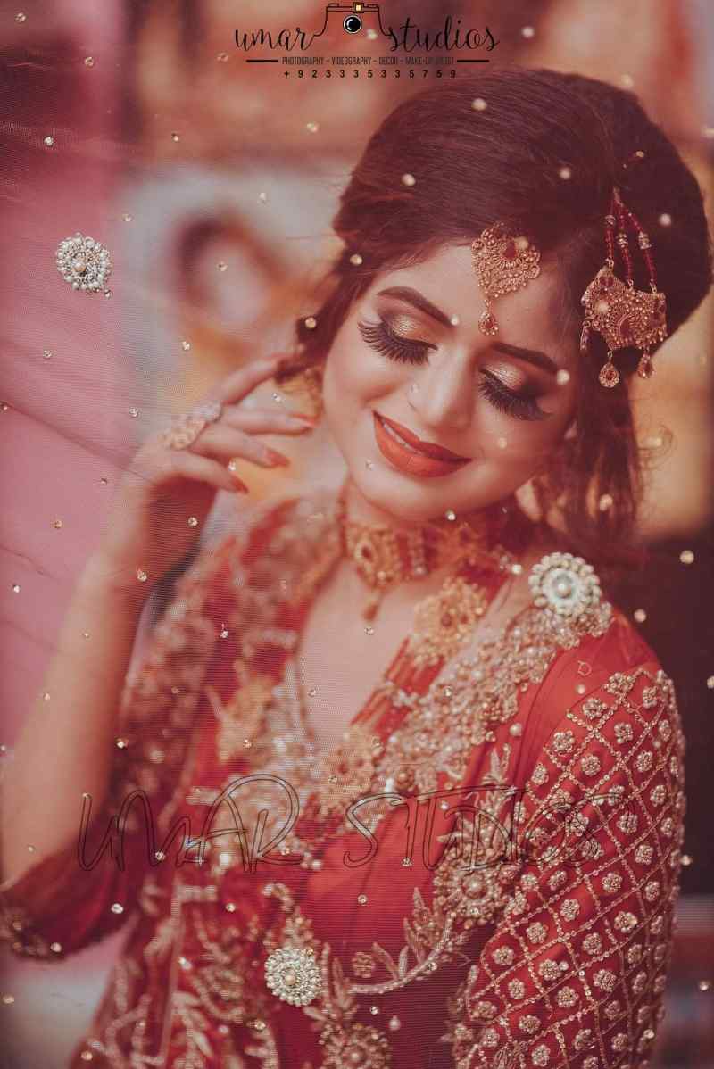 Photography videography makeup artist decor