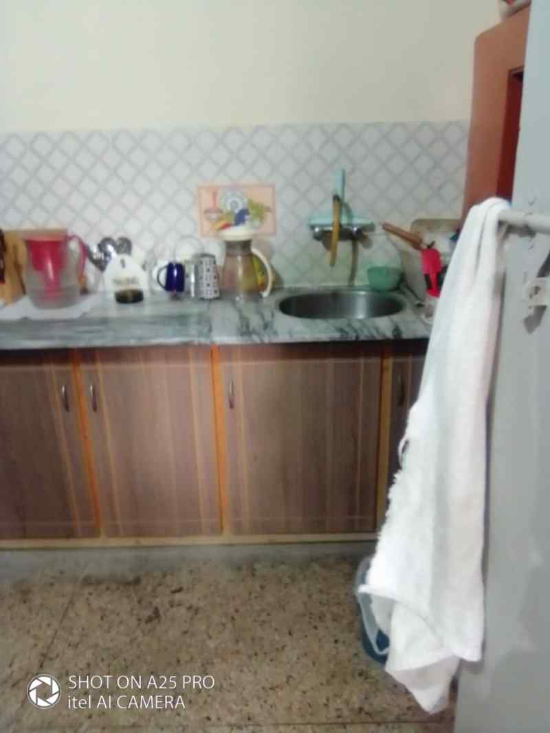 House for sale in gawalmandi rawalpindi children park