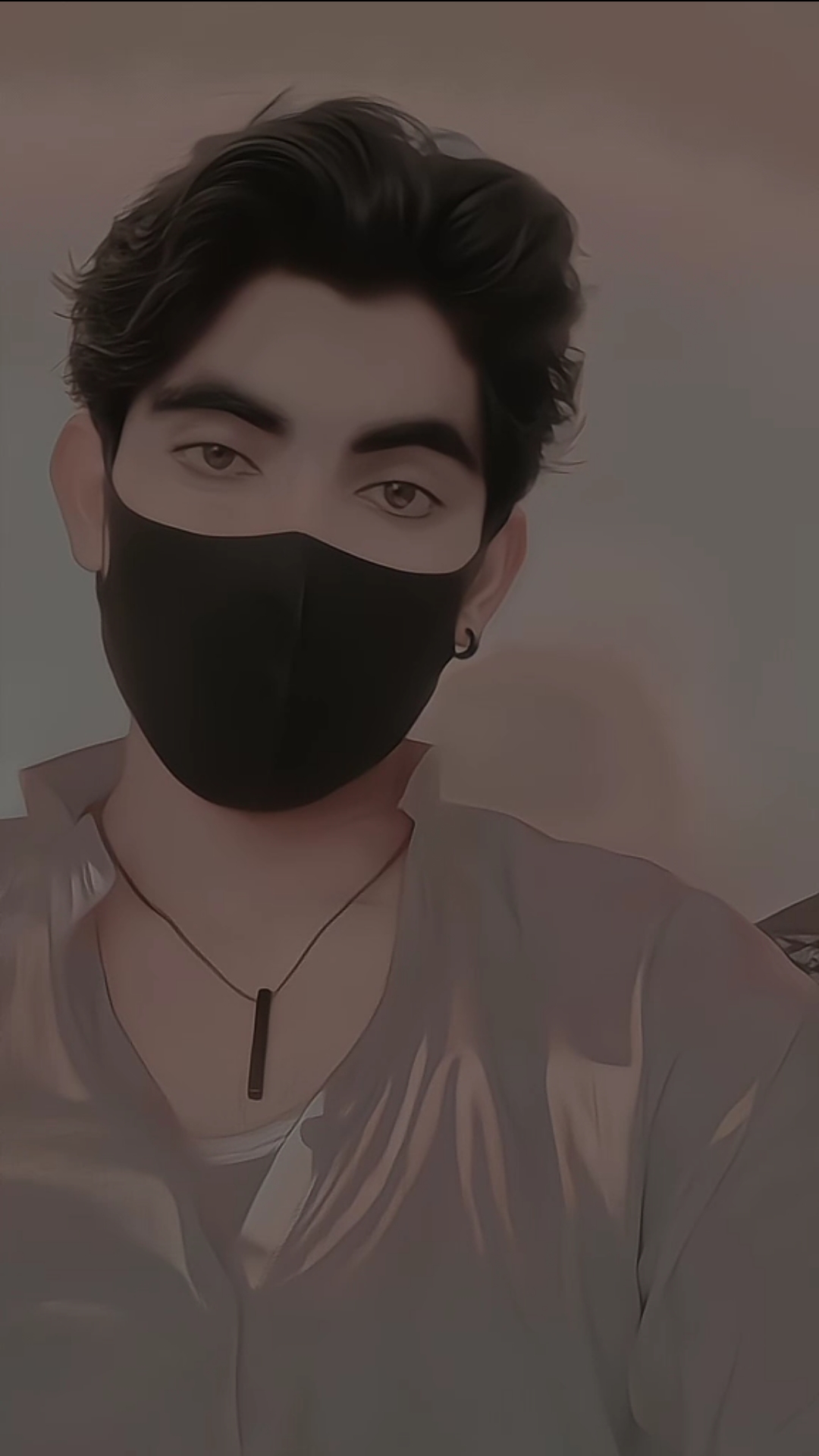 Wolf_Store