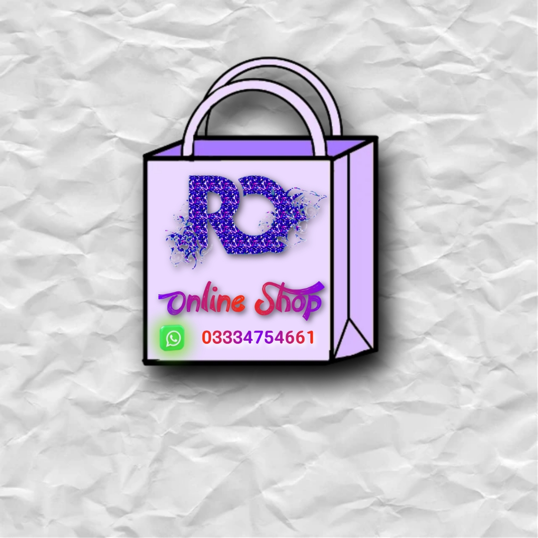 RO Online Shop