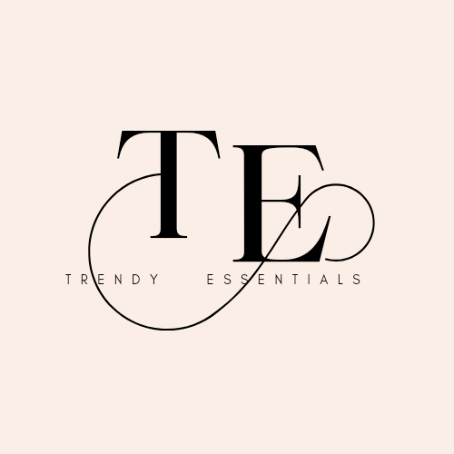 Trendy Essentials