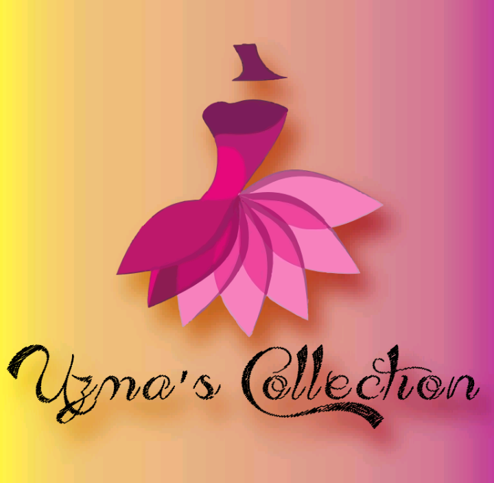 Uzma's Collection