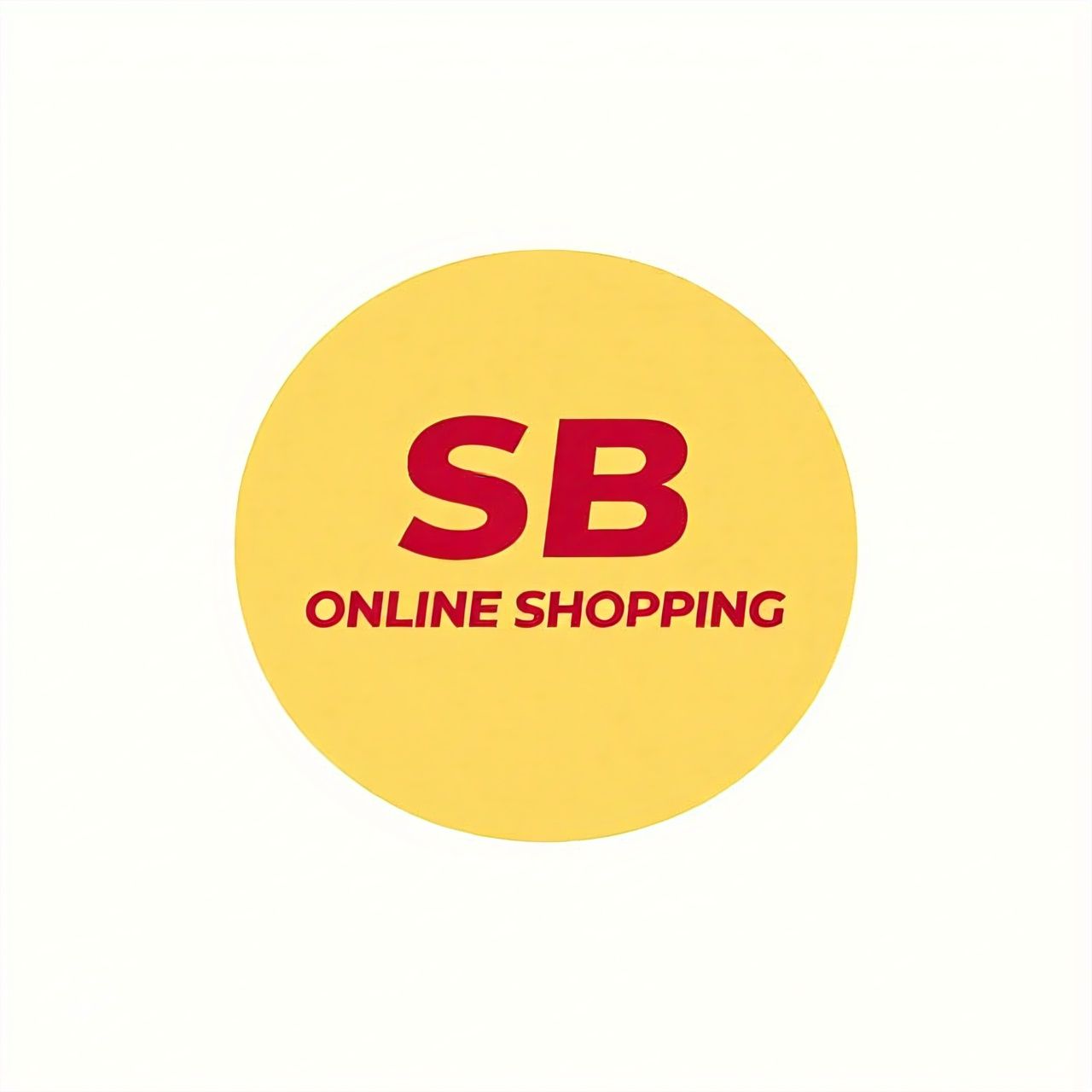 SB ONLINE SHOPPING