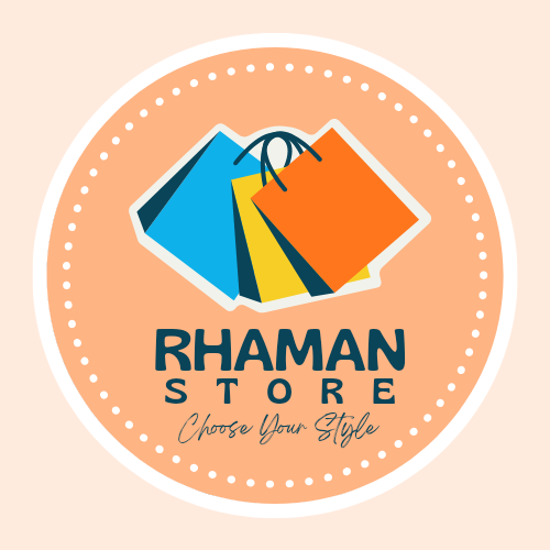 Rahman Store
